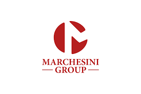 Marchesini Group